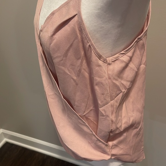 SHEIN tank - Picture 3 of 3